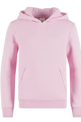 NEW MORNING STUDIOS NMK010 - Kids hoodie