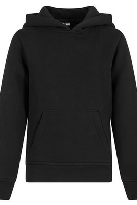 NEW MORNING STUDIOS NMK010 - Kids' hoodie