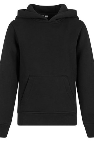 NEW MORNING STUDIOS NMK010 - Kids hoodie