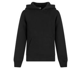 NEW MORNING STUDIOS NMK010 - Kids' hoodie