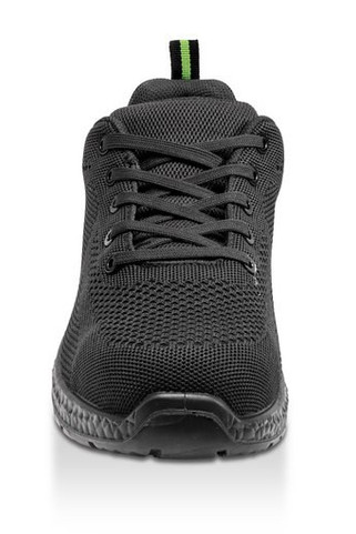 RESULT RS550X - Lightweight and breathable safety shoes