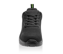 RESULT RS550X - Lightweight and breathable safety shoes