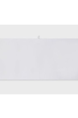 TOWEL CITY TC070 - Quick-drying beach towel