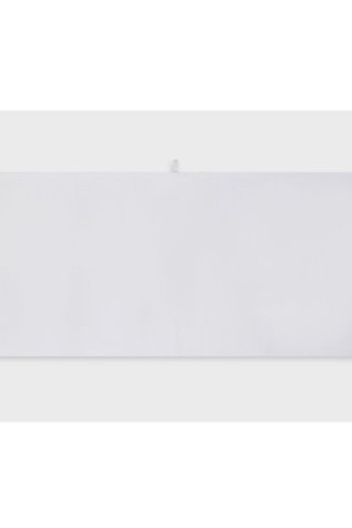 TOWEL CITY TC070 - Quick-drying beach towel