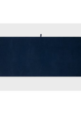 TOWEL CITY TC070 - Quick-drying beach towel