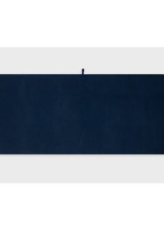 Towel city TC070 - Sneldrogende strandlaken