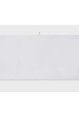 TOWEL CITY TC071 - Quick-drying bath towel