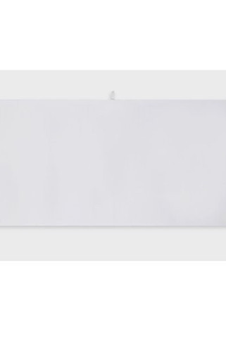 TOWEL CITY TC071 - Quick-drying bath towel