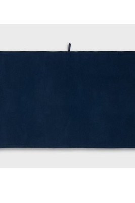 TOWEL CITY TC071 - Quick-drying bath towel