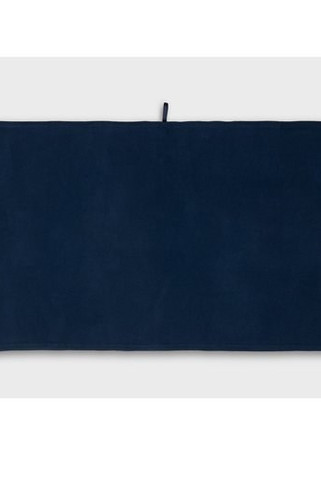 Towel city TC071 - Sneldrogende badhanddoek