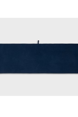 Towel city TC072 - Schnell trocknendes Sporthandtuch