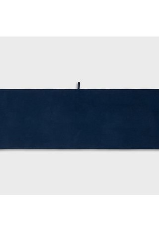 TOWEL CITY TC072 - Quick-dry sports towel