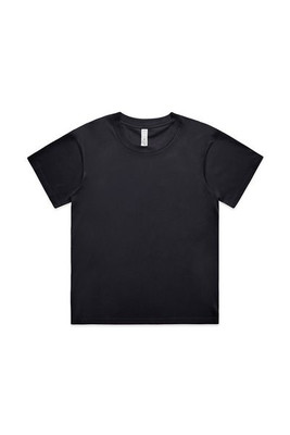 ASColour 4006 - Women's Martina Tee