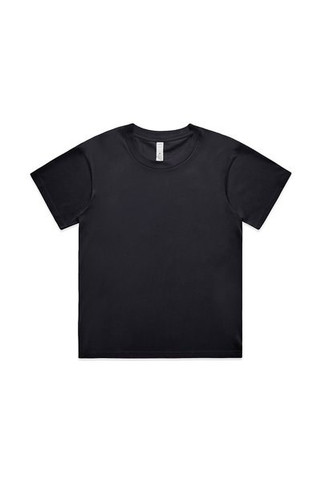 ASColour 4006 - Womens Martina Tee