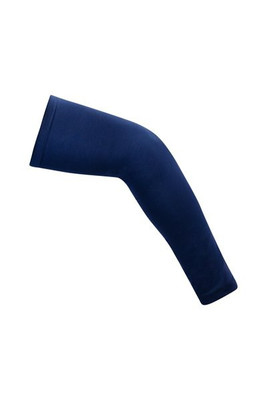 Blank Activewear M004 - Unisex Arm Sleeve Compression Dry Fit Sleeve