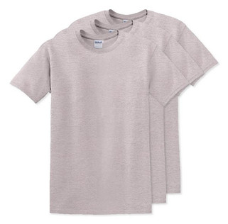 Pack mit 30 Gildan 5000 - Adult Heavy Cotton T-Shirt