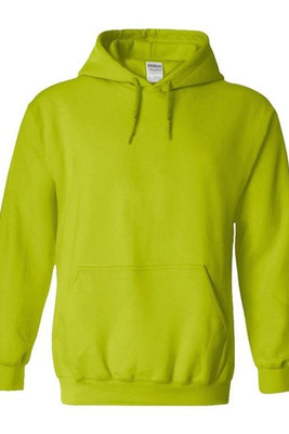 Pack de 30 Gildan 18500 - Heavy Blend™ Hooded Sweatshirt