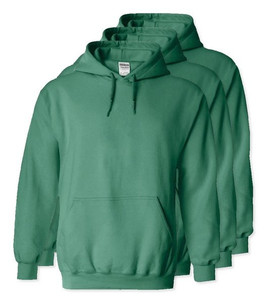 Pack de 30 Gildan 18500 - Heavy Blend™ Hooded Sweatshirt