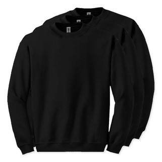 Pack of 30 Gildan 18000 - Crewneck Sweatshirt