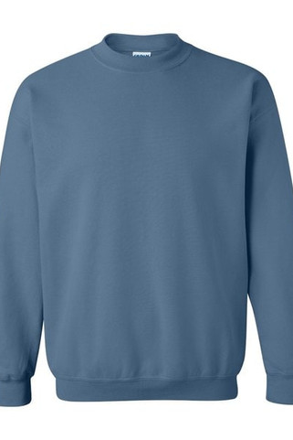Pack of 30 Gildan 18000 - Crewneck Sweatshirt