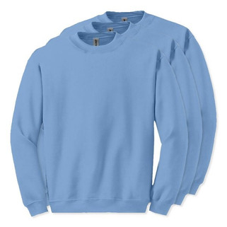 Pack of 30 Gildan 18000 - Crewneck Sweatshirt