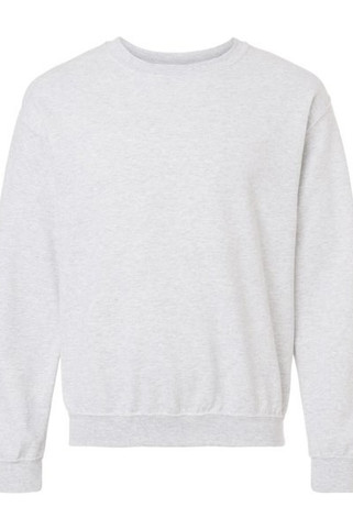 Pack of 30 Gildan 18000 - Crewneck Sweatshirt