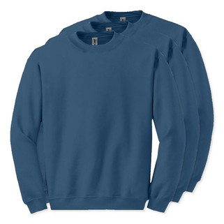 Pack of 30 Gildan 18000 - Crewneck Sweatshirt