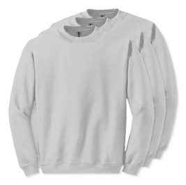 Pack of 30 Gildan 18000 - Crewneck Sweatshirt