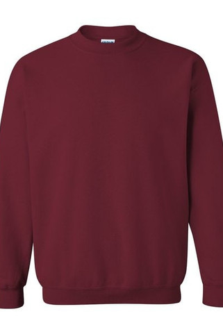 Pack of 30 Gildan 18000 - Crewneck Sweatshirt