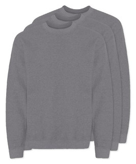 Pack of 30 Gildan 18000 - Crewneck Sweatshirt