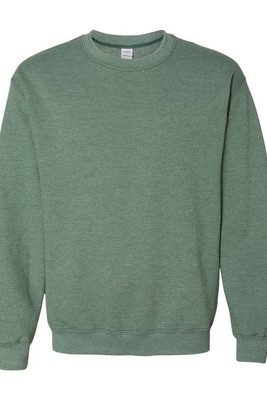 Pack de 30 Gildan 18000 - Chandail Heavy Blend