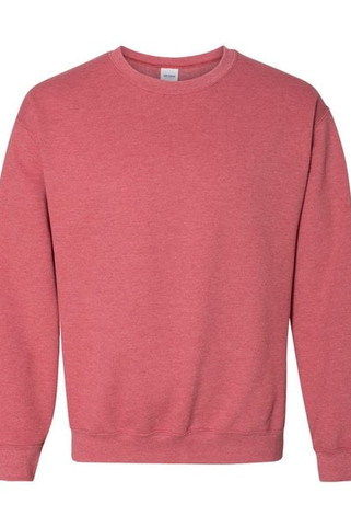Pack of 30 Gildan 18000 - Crewneck Sweatshirt