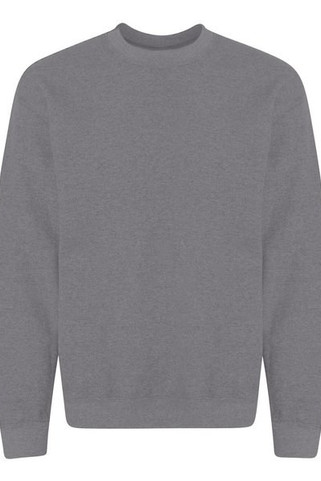 Pack of 50 Gildan 18000 - Crewneck Sweatshirt