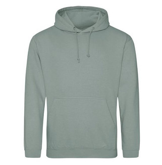 Pack mit 30 AWDis Just Hoods JH001 - Unisex Kapuzenpullover für Stil und Komfort