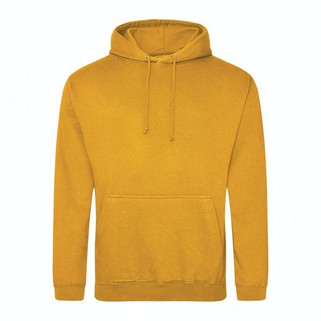Pack mit 50 AWDis Just Hoods JH001 - Unisex Kapuzenpullover für Stil und Komfort