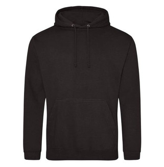 Pack mit 100 AWDis Just Hoods JH001 - Unisex Kapuzenpullover für Stil und Komfort