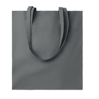 Συσκευασία 30 GiftRetail MO9268 - COTTONEL COLOUR Eco-Friendly 140gsm Cotton Shopping Tote Bag