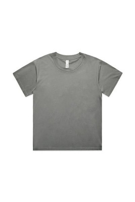 ASColour 4006 - Women's Martina Tee
