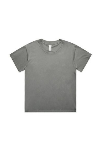 ASColour 4006 - Womens Martina Tee