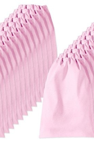 Pack of 250 Westford mill WM115 - Versatile Cotton Tote Bag with Customizable Sizes