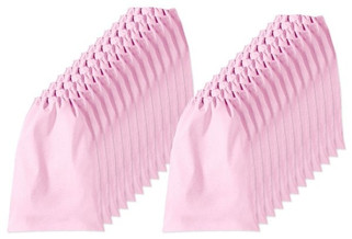 Pack of 250 Westford mill WM115 - Versatile Cotton Tote Bag with Customizable Sizes