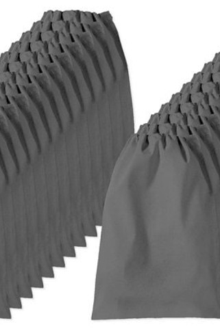 Pack of 250 Westford mill WM115 - Versatile Cotton Tote Bag with Customizable Sizes