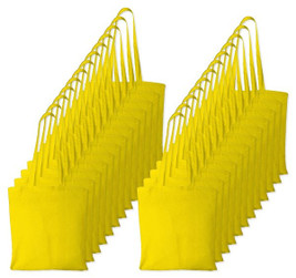 Pack of 250 Westford mill WM101 - Versatile Cotton Tote Bag for Customization