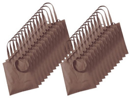 Pack mit 250 Westford mill WM101 - Baumwoll-Einkaufstasche