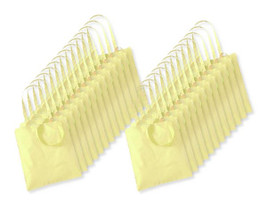 Pack of 250 Westford mill WM101 - Versatile Cotton Tote Bag for Customization