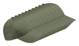 Pack of 24 Beechfield BF015 - 5 Panel Cap 100% Cotton