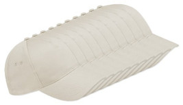 Pack of 24 Beechfield BF015 - 5 Panel Cap 100% Cotton