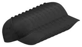 Balení 96 ks Beechfield BF015 - Ultimate 5 Panel Cap