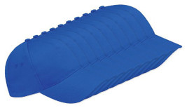 Pack of 96 Beechfield BF015 - 5 Panel Cap 100% Cotton