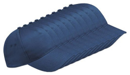 Pack of 96 Beechfield BF015 - 5 Panel Cap 100% Cotton